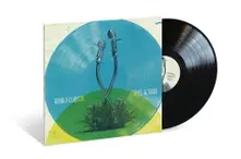 Vinyl Ones & Twos