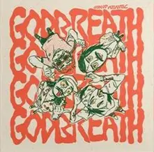 Stand Atlantic – GODBREATH (Vinyl)