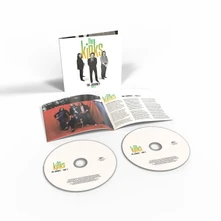 CD THE JOURNEY - PT. 3