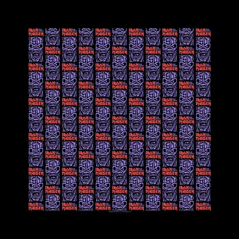 Est 1975
