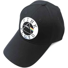 Šiltovka Circle Logo