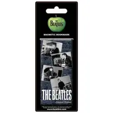 Magnetic Bookmark: In Cavern thumbnail