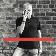 Peter Hook & The Light, Vinyl LIVE AT O2 VICTORIA WA...