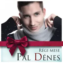 RÉGI MESE thumbnail