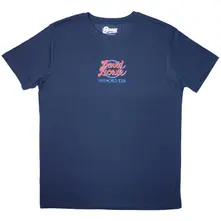 Mini 1978 World Tour Logo thumbnail