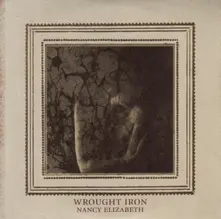 WROUGHT IRON thumbnail