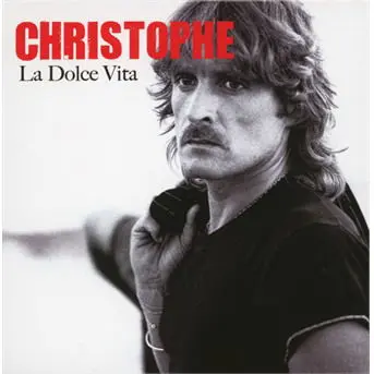 LA DOLCE VITA