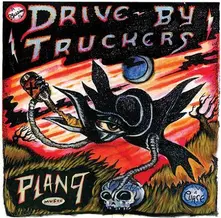 Vinyl PLAN 9 RECORDS JULY 13, 2006
