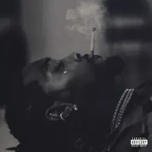 Offset, CD Kiari
