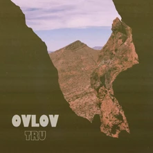 Ovlov, Vinyl TRU