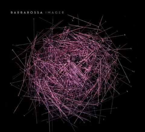 IMAGER