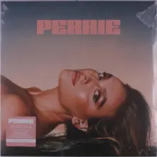 Vinyl Perrie
