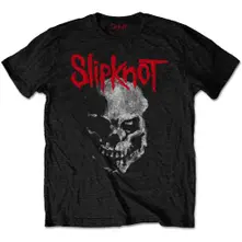 Gray Chapter Skull thumbnail