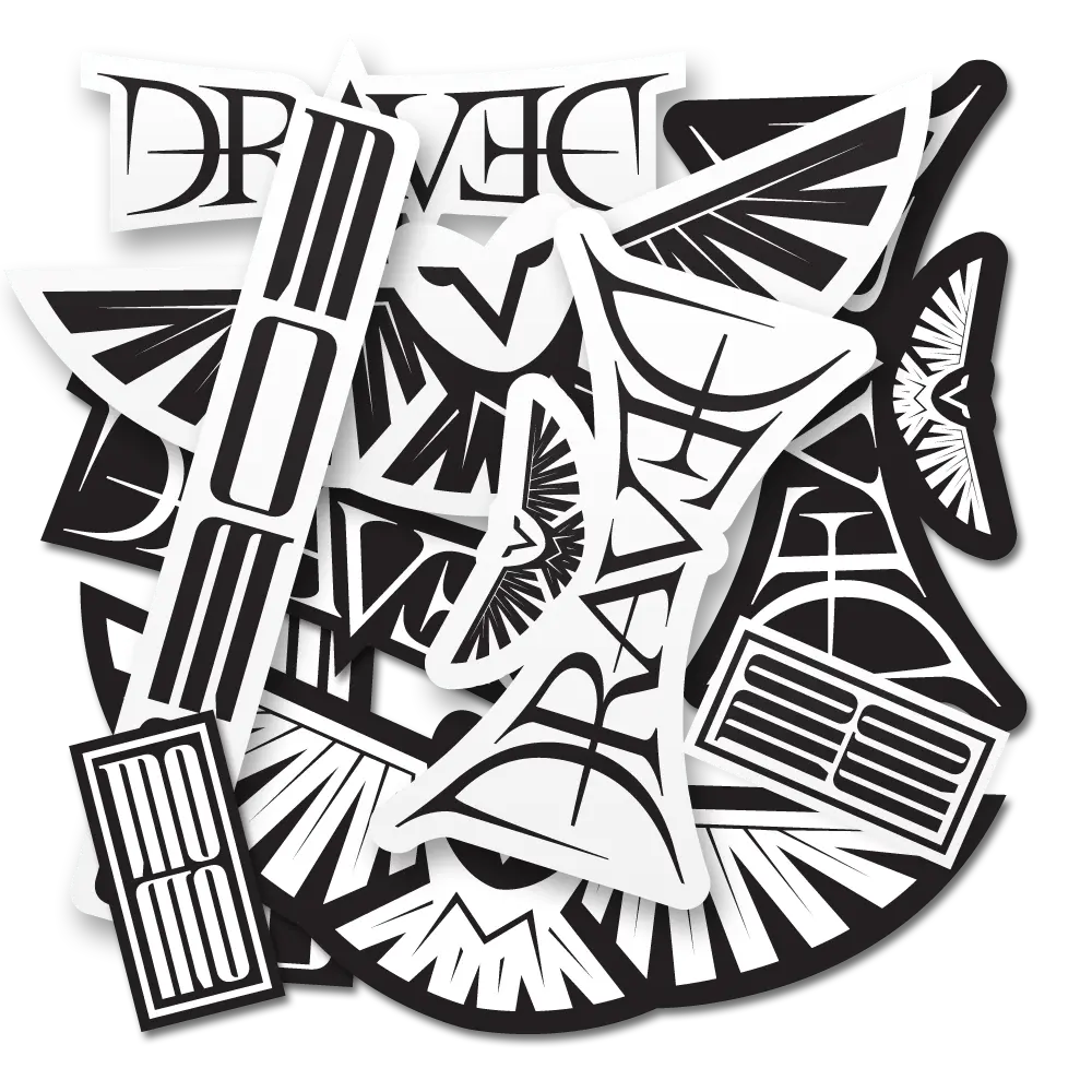 Dravec