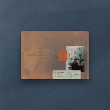 CD Retrospect