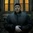 Brother Ali