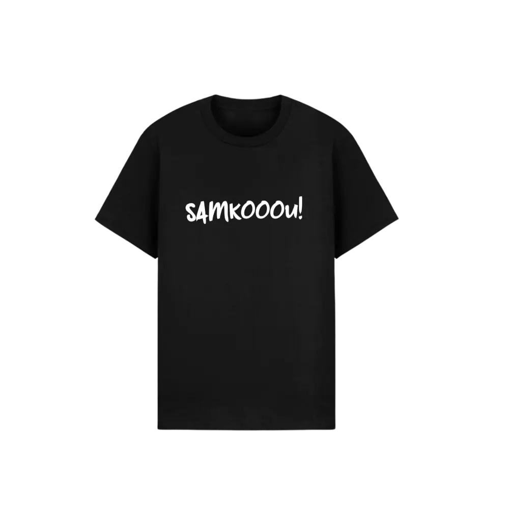 Samkooou!