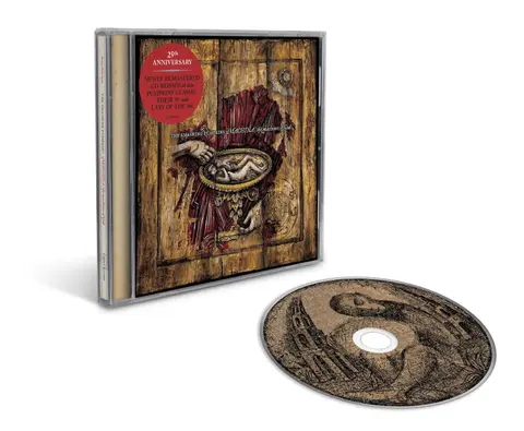 MACHINA/THE MACHINES OF...