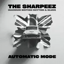 AUTOMATIC MODE thumbnail