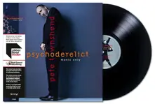 Psychoderelict thumbnail