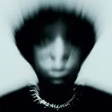CD ZINC