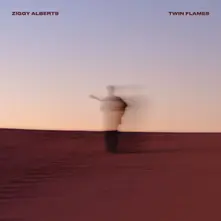 CD TWIN FLAMES