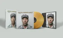 ALL IN: UNRELEASED & RARITIES thumbnail