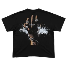 Dead Hand T-shirt thumbnail