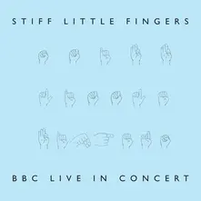 BBC LIVE IN CONCERT (RSD 2022) thumbnail