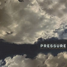 CD PRESSURE