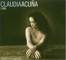 CD LUNA