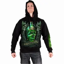 The Green Fairy thumbnail