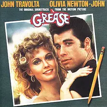 POMADA / GREASE thumbnail