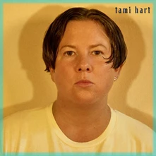 Vinyl TAMI HART