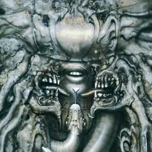 Danzig Iii: How the Gods Kill thumbnail