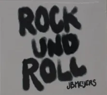 ROCK UND ROLL thumbnail