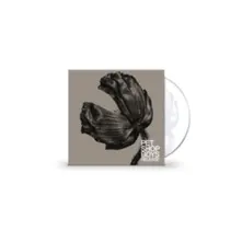 CD RELEASE
