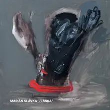 Vláska2 thumbnail