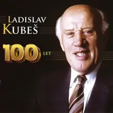 100 let jahre - Moje jižní Čechy, moje česká vlast thumbnail