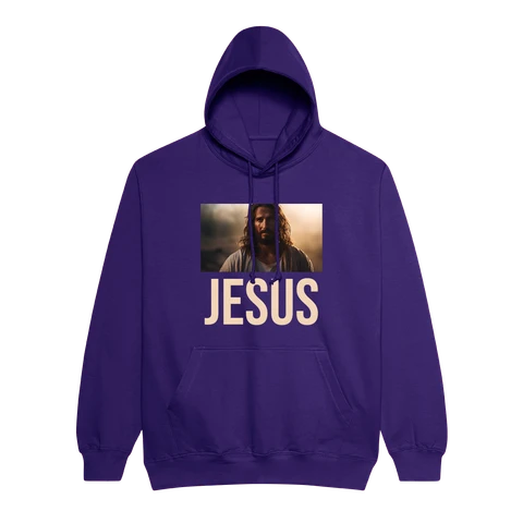 JEŽIŠ