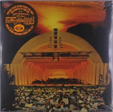My Morning Jacket, Vinyl MY MORNING JACKET - AT DAWN