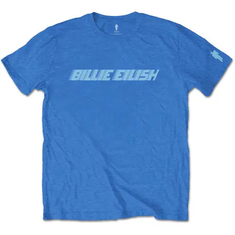 Blue Racer Logo