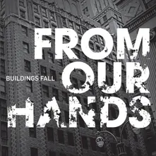 Buildings Fall thumbnail