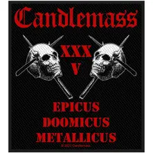 Epicus 35th Anniversary thumbnail