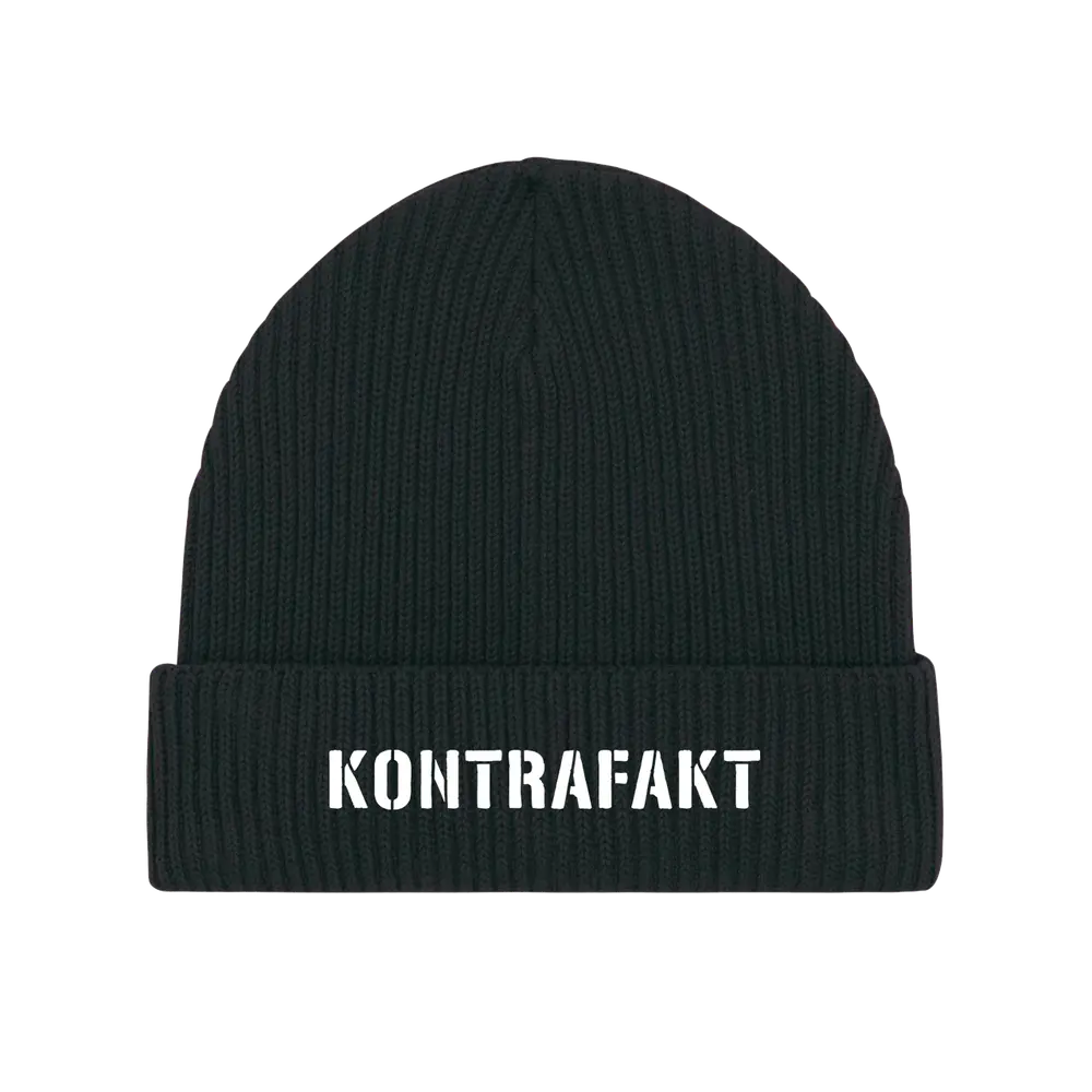 Kontrafakt