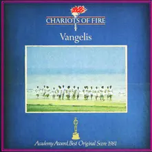 CHARIOTS OF FIRE thumbnail