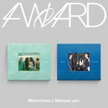 4WARD thumbnail