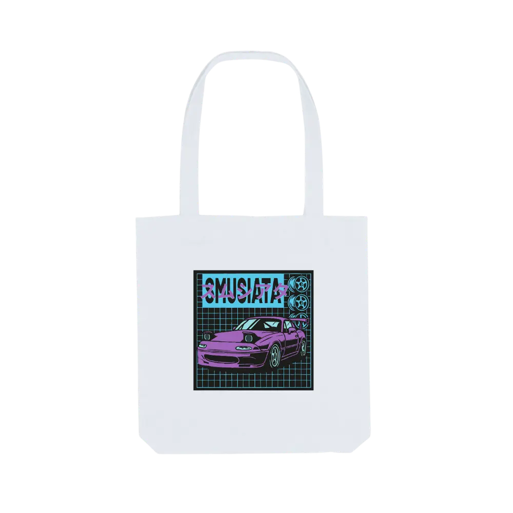 Retro
