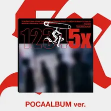5X thumbnail