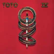 Toto IV thumbnail